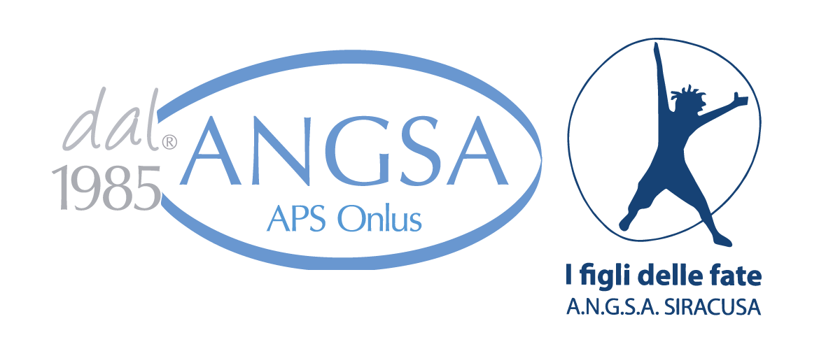 ANGSA Siracusa