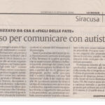 i-figli-delle-fate-siracusa-autismo-rassegna-stampa (2)